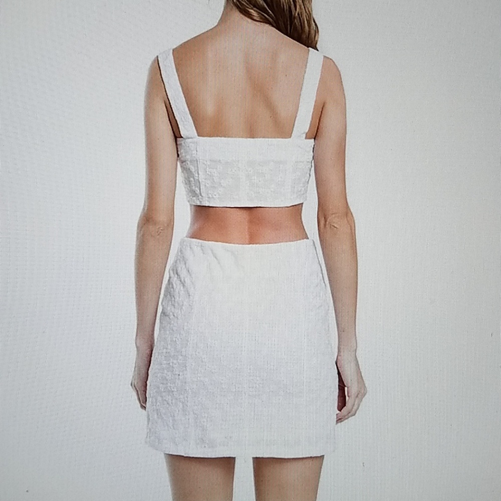 Button Down Details set - Picture 3 of 6